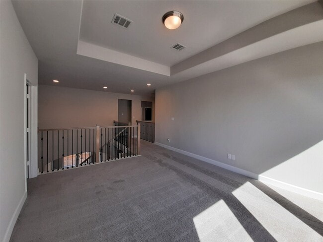 Building Photo - 7575 Pemberley Ct