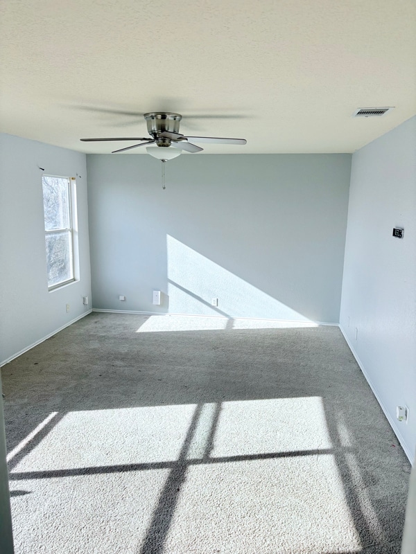 Building Photo - 7444 Barrel Stage