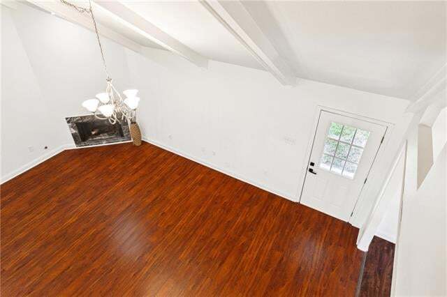 Building Photo - 3816 Riverland Dr