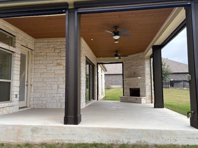 Building Photo - 1421 Nature View Loop