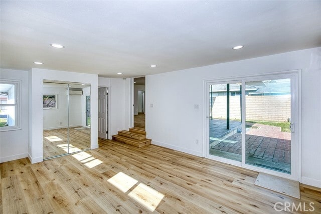 Building Photo - 3518 Faust Ave