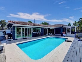 Building Photo - 1740 NW 36th Ct