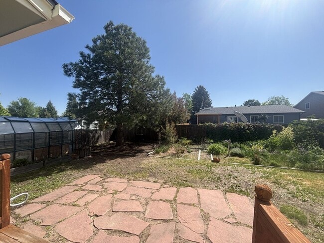 Building Photo - Single Family - 4 Bed 3.5 Bath - MileStone...