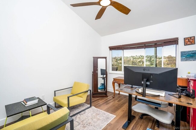 Building Photo - Amberwood