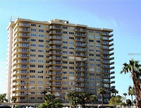 Building Photo - 1621 Gulf Blvd