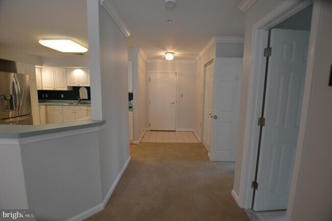 Building Photo - 102 Mercer Ct