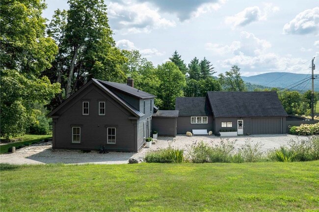Building Photo - 1303 Goodaleville Rd