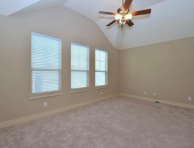 Building Photo - 1241 Nelson Falls Ln
