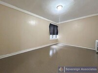 Building Photo - 1 bedroom in New York NY 10472