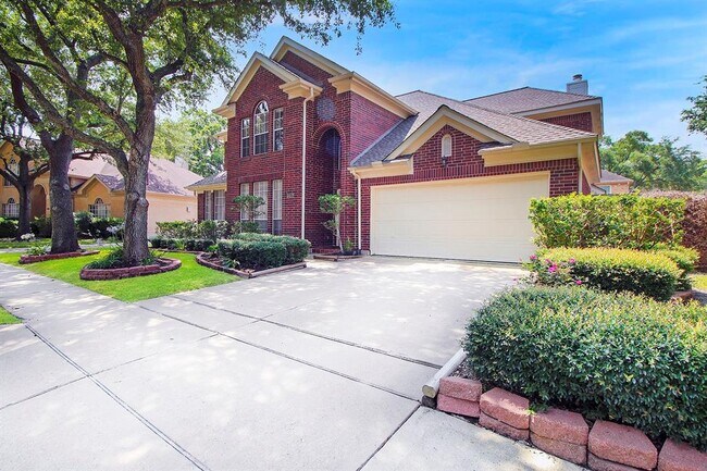 Building Photo - 14127 Swallowfield Dr