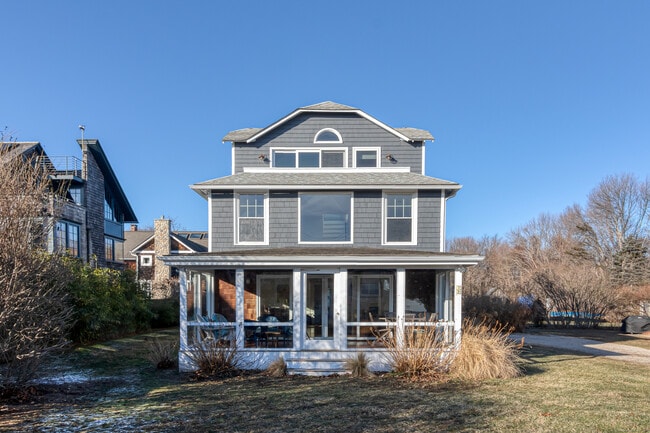 Building Photo - 79 Hartford Ave