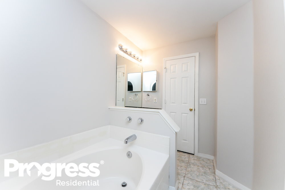 Building Photo - 1929 Shoal Ct