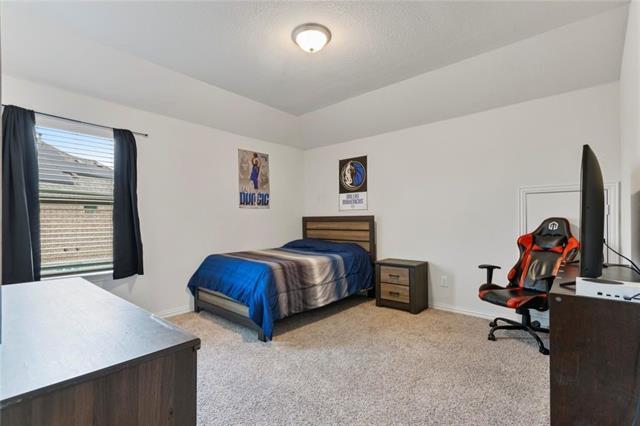 Building Photo - 15521 Cademan Ct