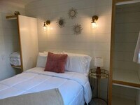 Building Photo - 1512 18th St