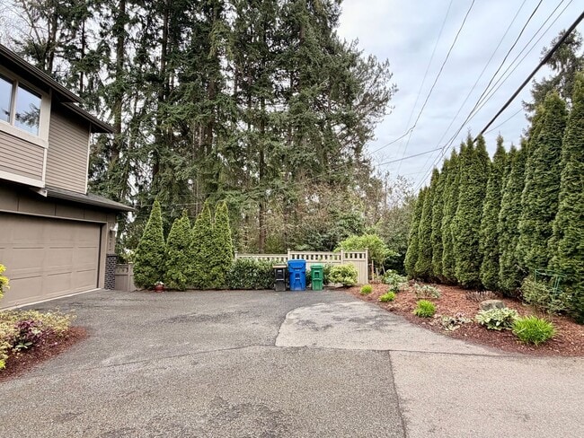 Building Photo - Cedar Park Home