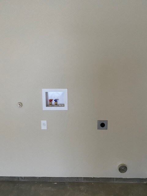 Building Photo - 2142 SW Mendi Way