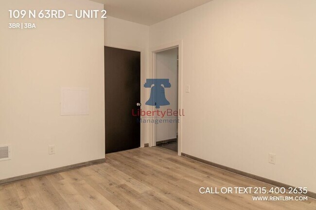 Building Photo - 109 N 63rd St