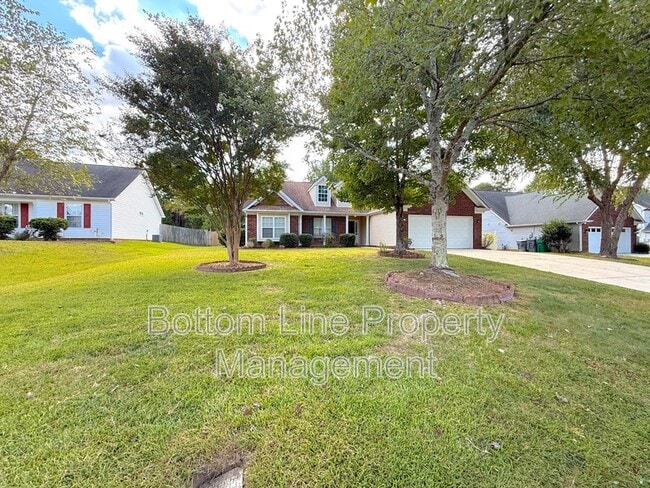 Primary Photo - 12334 Heritage Hills Ln