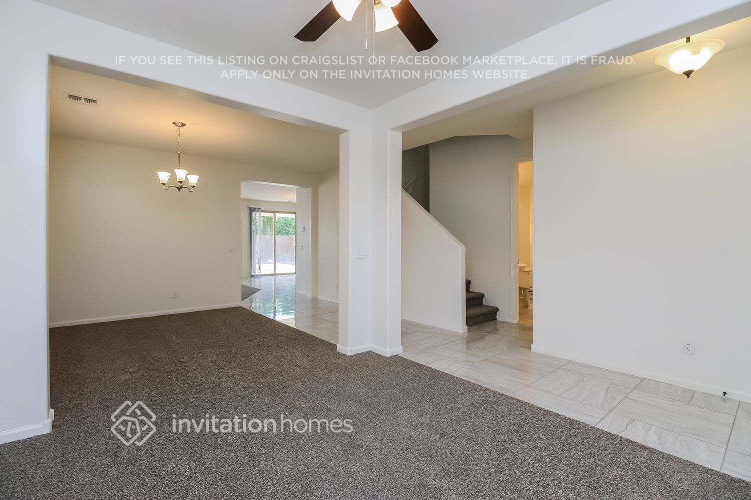 Building Photo - 10615 E Corbin Ave