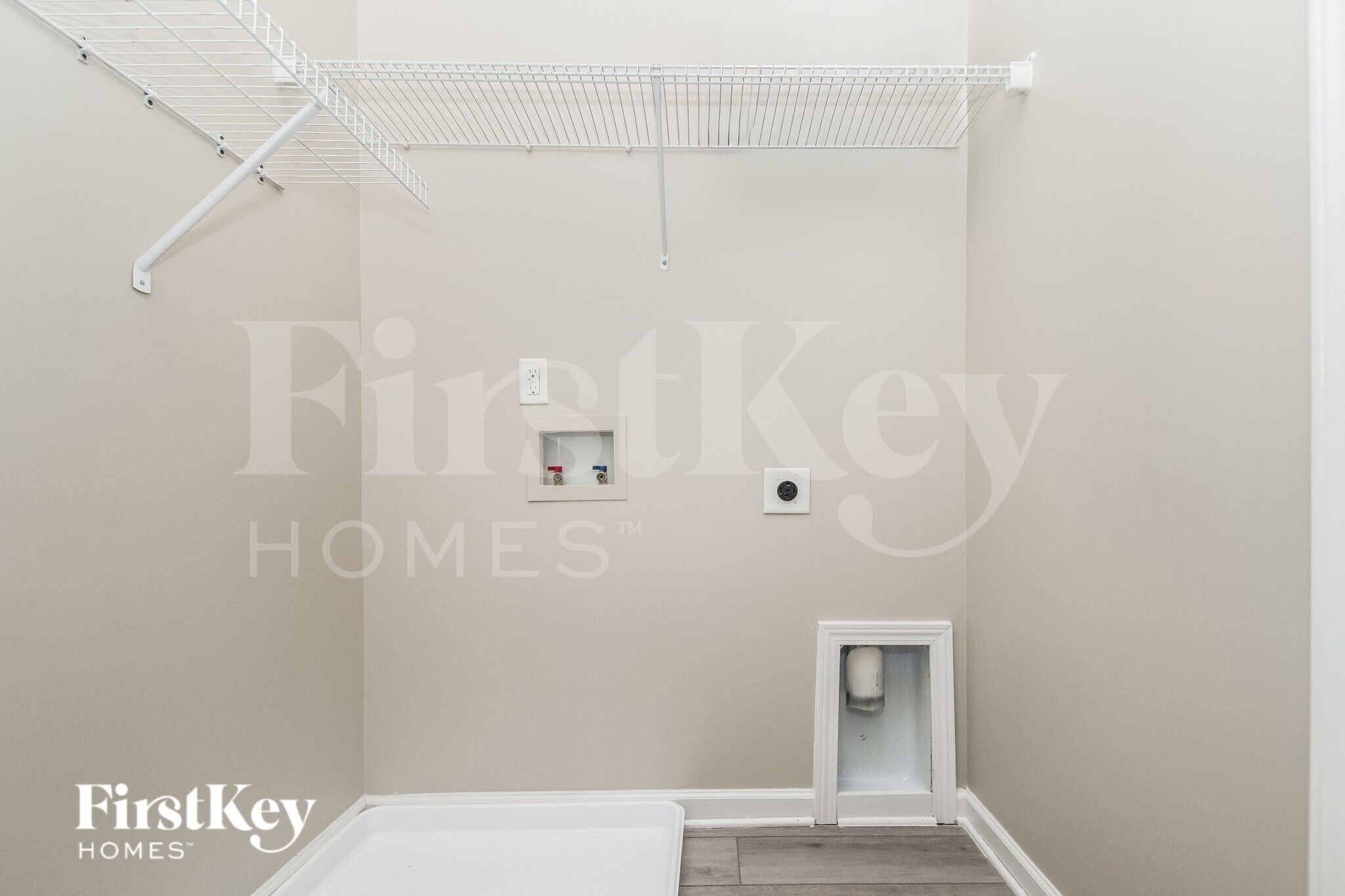 Building Photo - 2055 Tanners Mill Dr