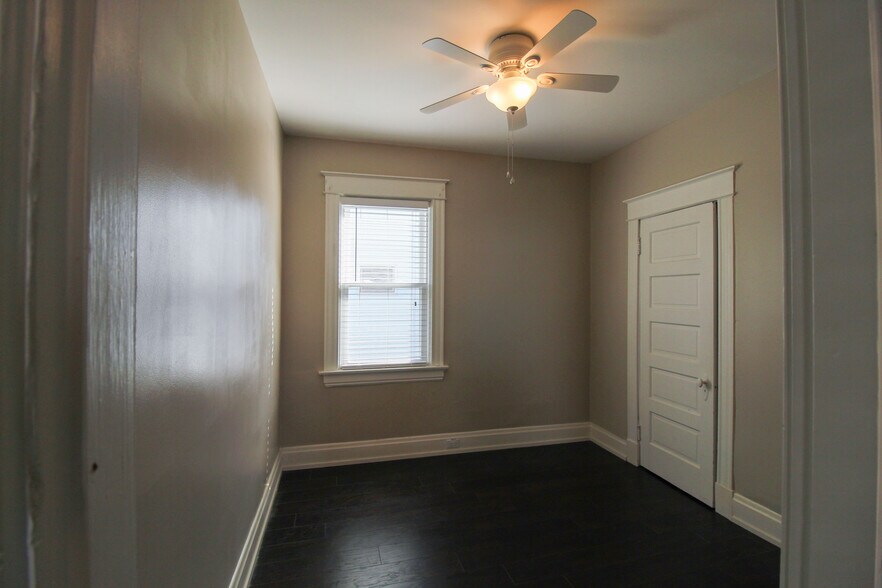 Building Photo - 2621 Ida Ave