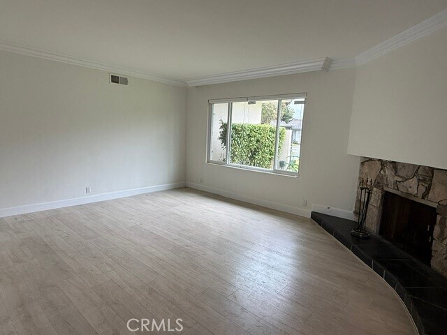 Building Photo - 150 Greenfield Pl