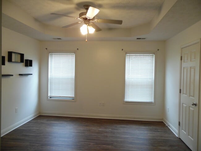 Building Photo - 1064 Brick House Ln