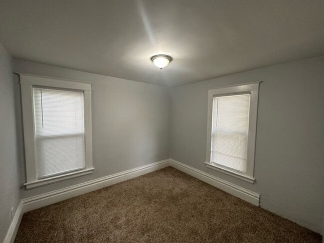 Building Photo - 1217 March St