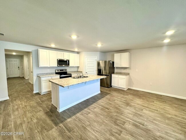 Building Photo - 4016 Pioneer Ln.