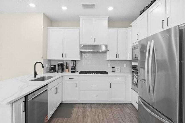 Building Photo - 7745 Somersworth Dr