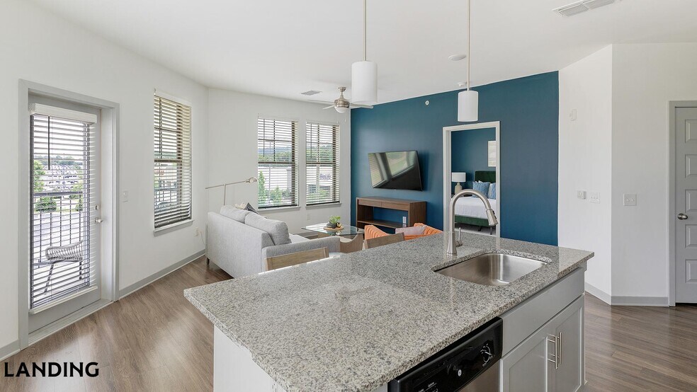 Building Photo - 100 Wildwood Ct