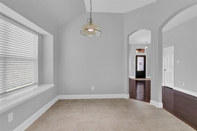 Building Photo - 5744 Moon Flower Ct