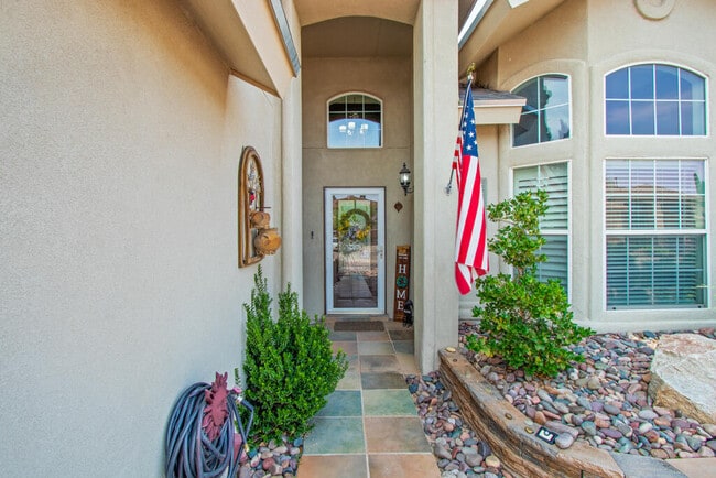 Building Photo - 12504 Sun Flare Dr