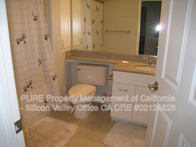 Building Photo - 20488 Stevens Creek Blvd