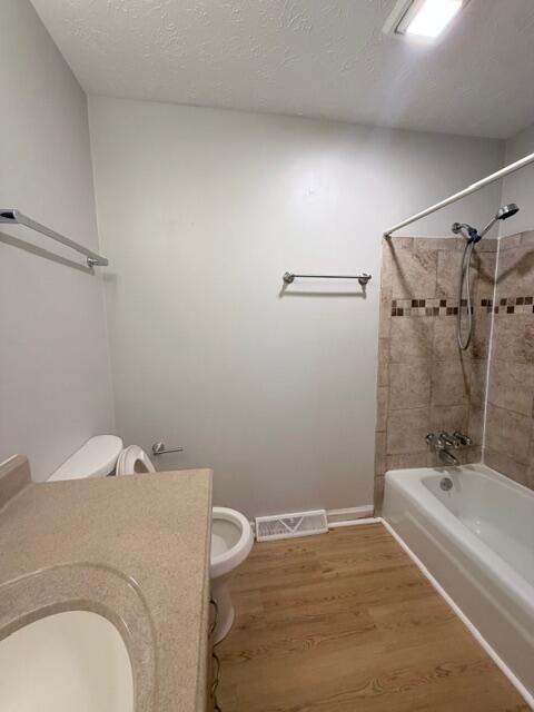 Building Photo - 3422 Clays Mill Rd