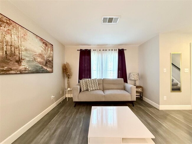 Building Photo - 12952 Dionysus Dr