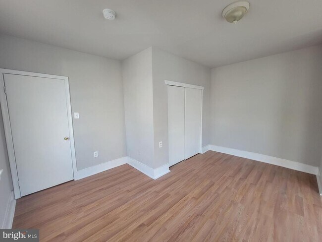 Building Photo - 1300 Wagner Ave