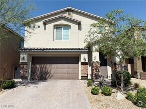 Building Photo - 7745 Wishbone Falls St