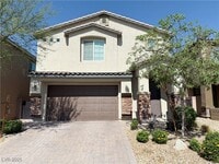Building Photo - 7745 Wishbone Falls St