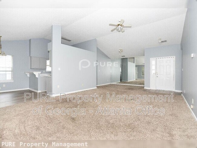 Building Photo - 1258 W Briar Ridge Ct
