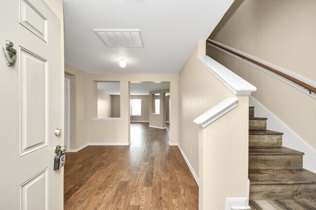 Building Photo - 3314 Fountain Hills Dr