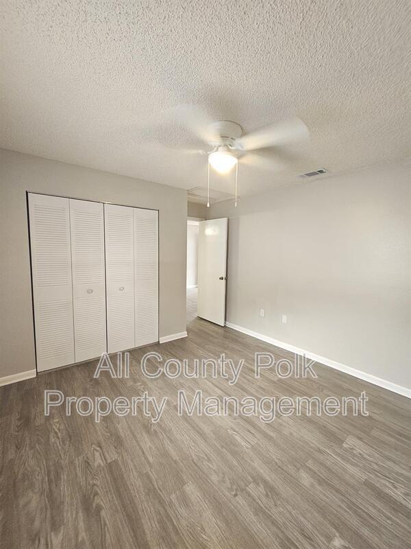 Building Photo - 455 Buck Moore Rd