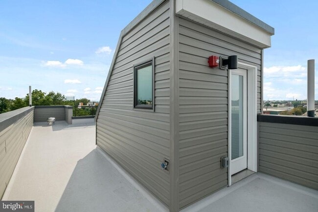 Building Photo - 2721 Federal St