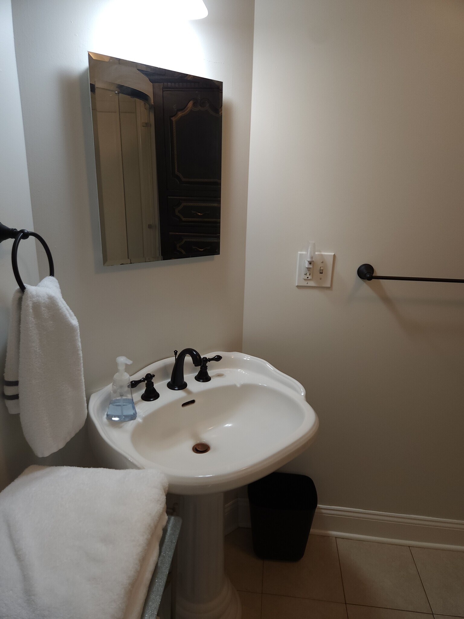 Building Photo - 90 Depot St