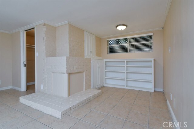 Building Photo - 14334 Tiara St
