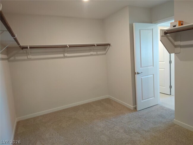 Building Photo - 6614 Palmer Crst St