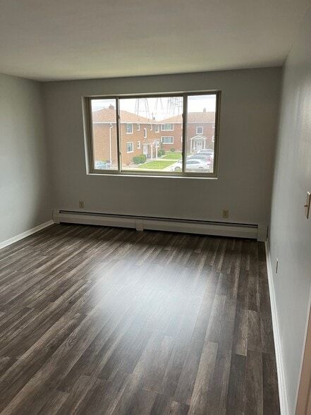 Living Room - #3 - 24 Joseph Dr