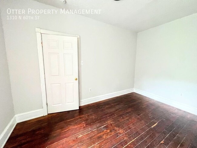 Building Photo - 1310 N 60th St