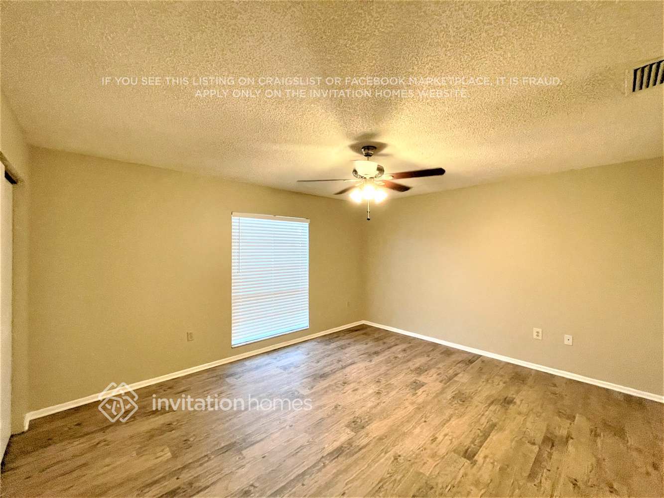 Building Photo - 8721 Schrader Blvd