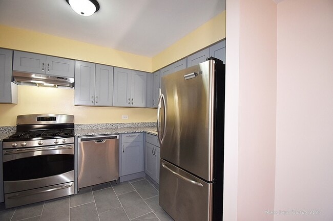 Building Photo - 374 Juniper Tree Ct